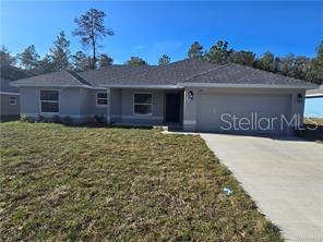 Single Family Residence in INVERNESS, FL - Daniel Dourado