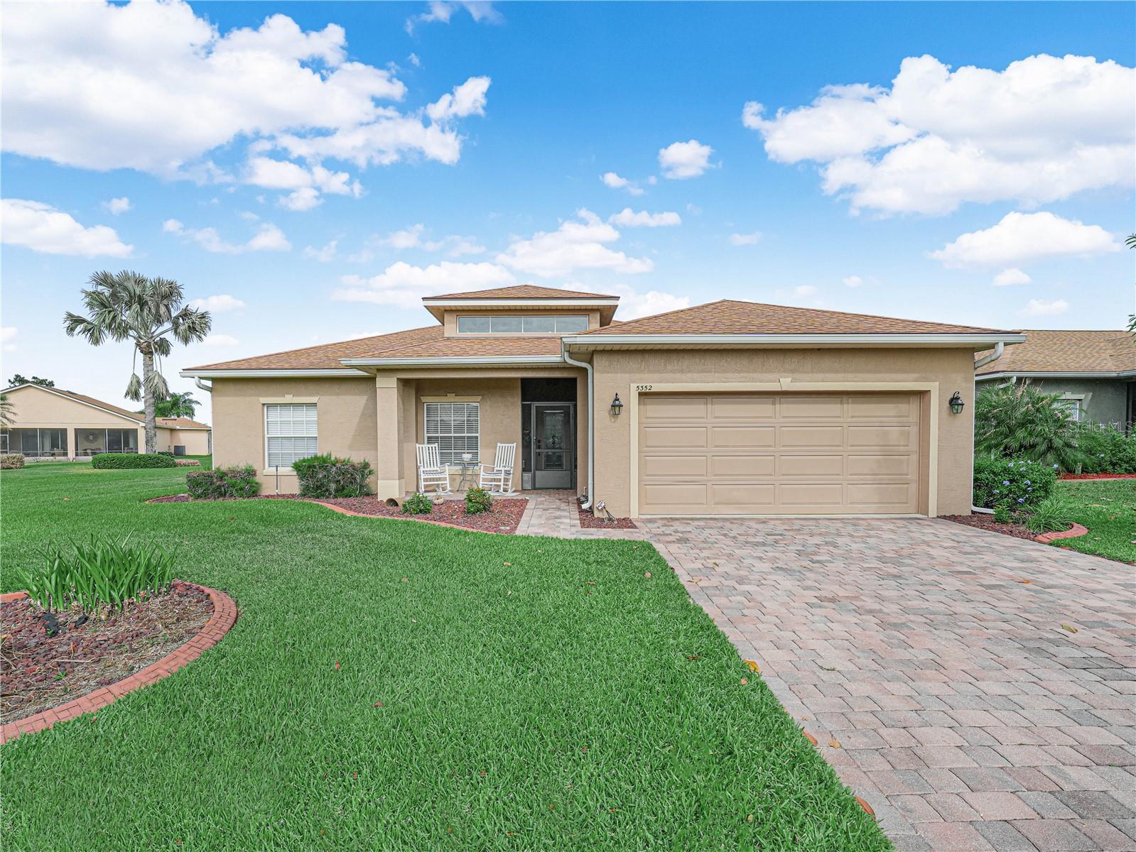 Single Family Residence em WINTER HAVEN, FL - Daniel Dourado