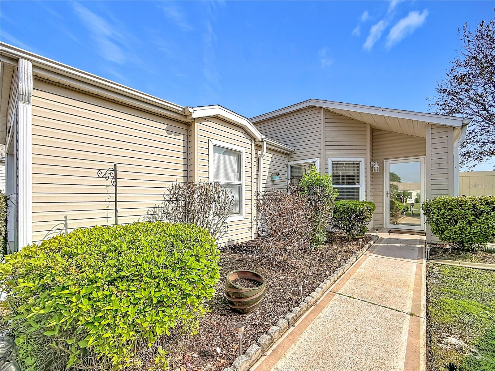 Single Family Residence em LEESBURG, FL - Daniel Dourado