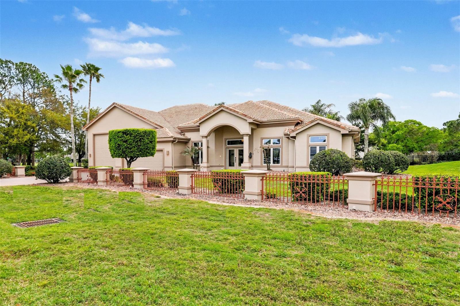 Single Family Residence em PORT ORANGE, FL - Daniel Dourado