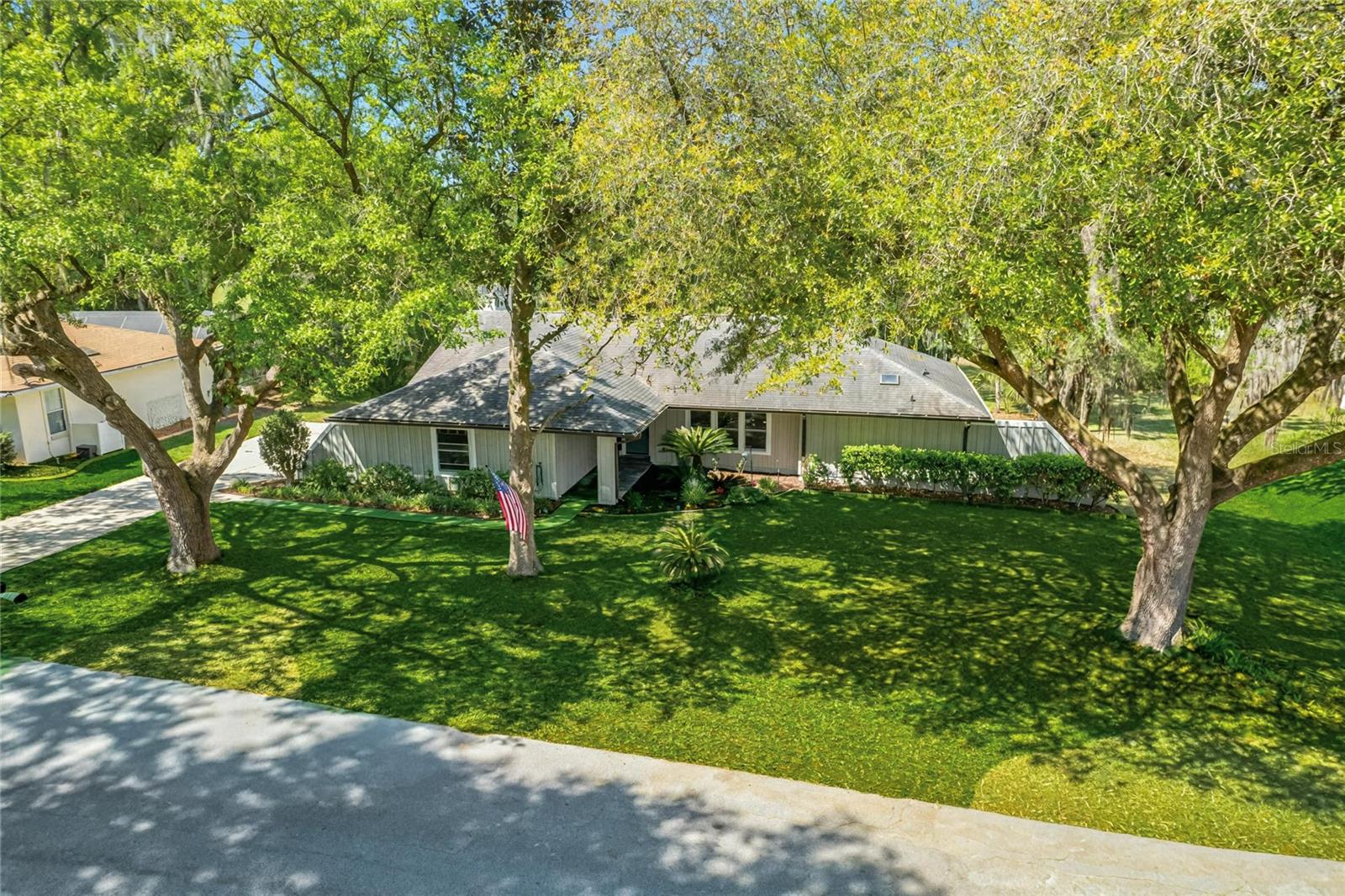 Single Family Residence em DUNNELLON, FL, FL - Daniel Dourado