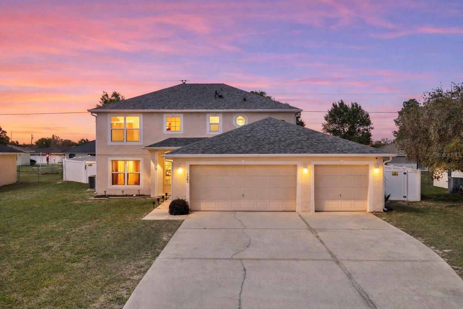 Single Family Residence in OCALA, FL - Daniel Dourado