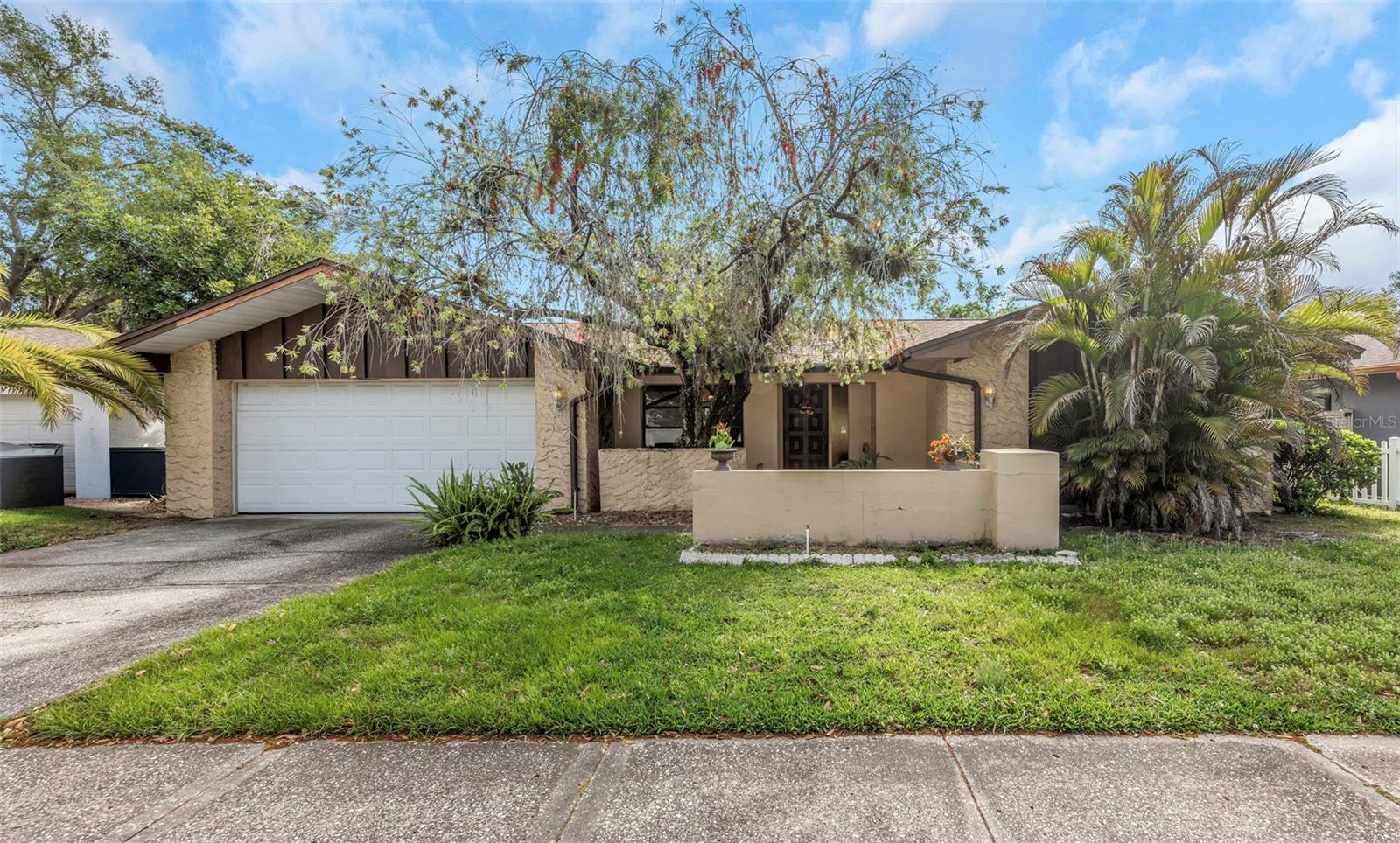 Single Family Residence in SAFETY HARBOR, FL - Daniel Dourado