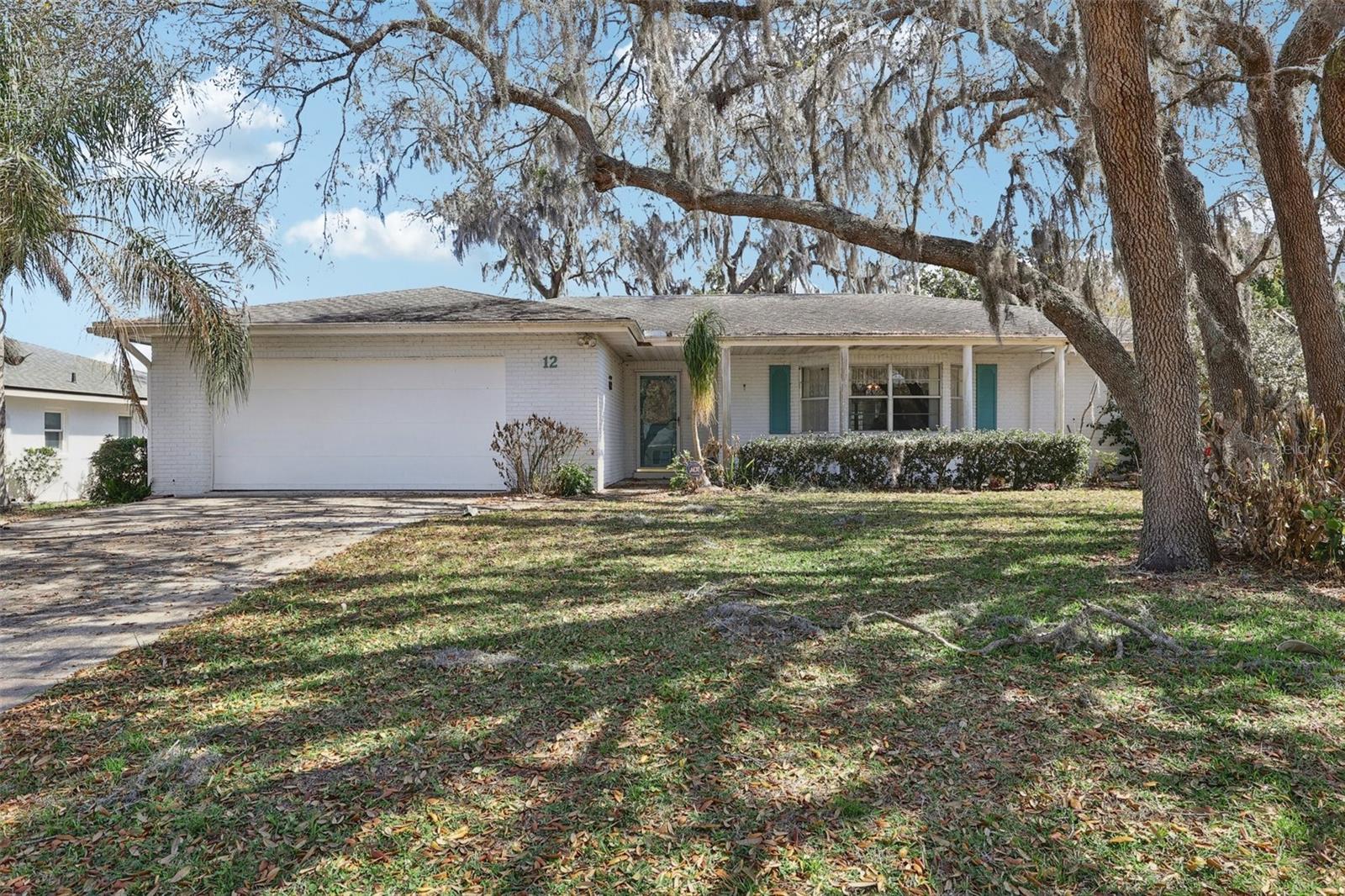 Single Family Residence em HAINES CITY, FL - Daniel Dourado