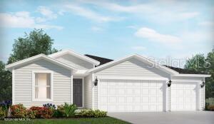 Single Family Residence em PALM COAST, FL - Daniel Dourado