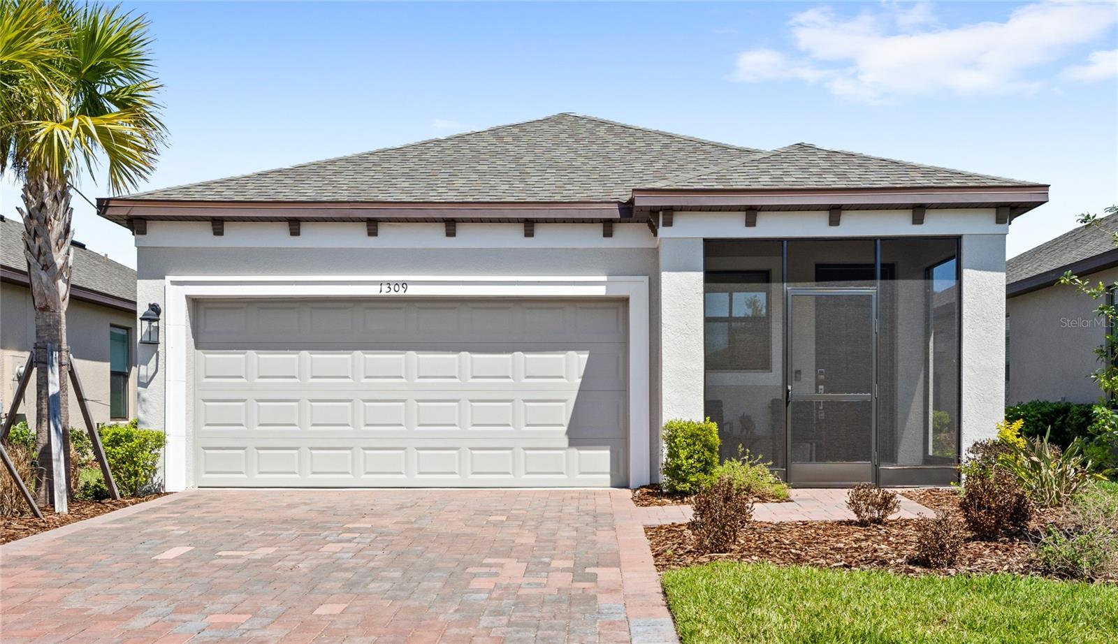 Single Family Residence em KISSIMMEE, FL - Daniel Dourado
