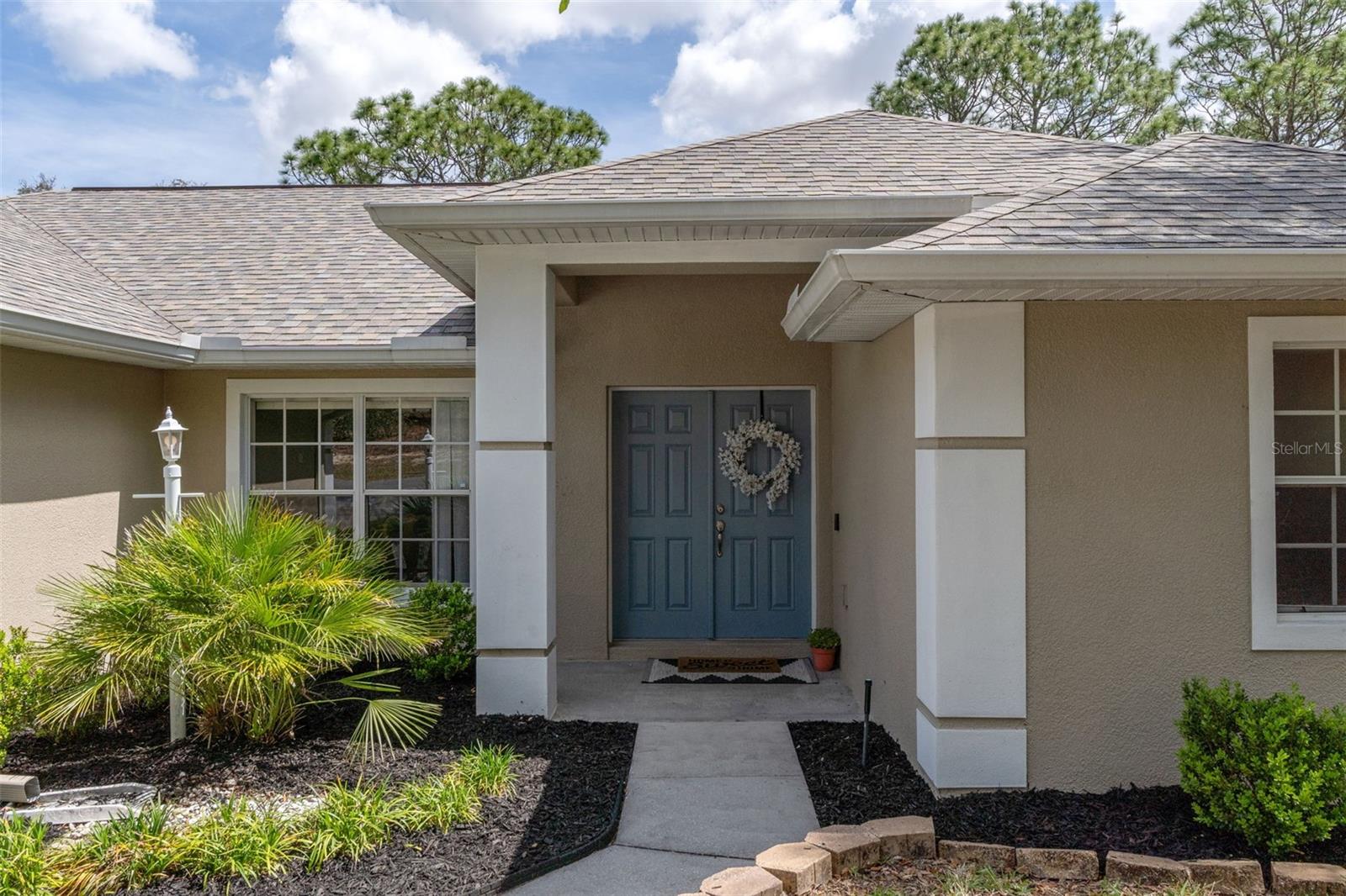 Single Family Residence em HOMOSASSA, FL - Daniel Dourado