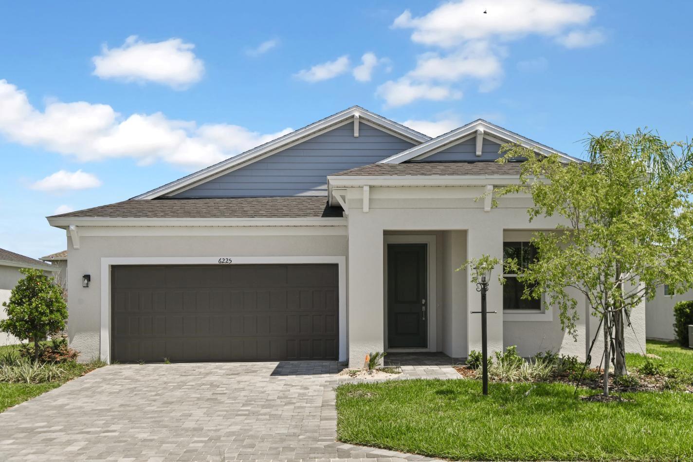 Single Family Residence in OCALA, FL - Daniel Dourado