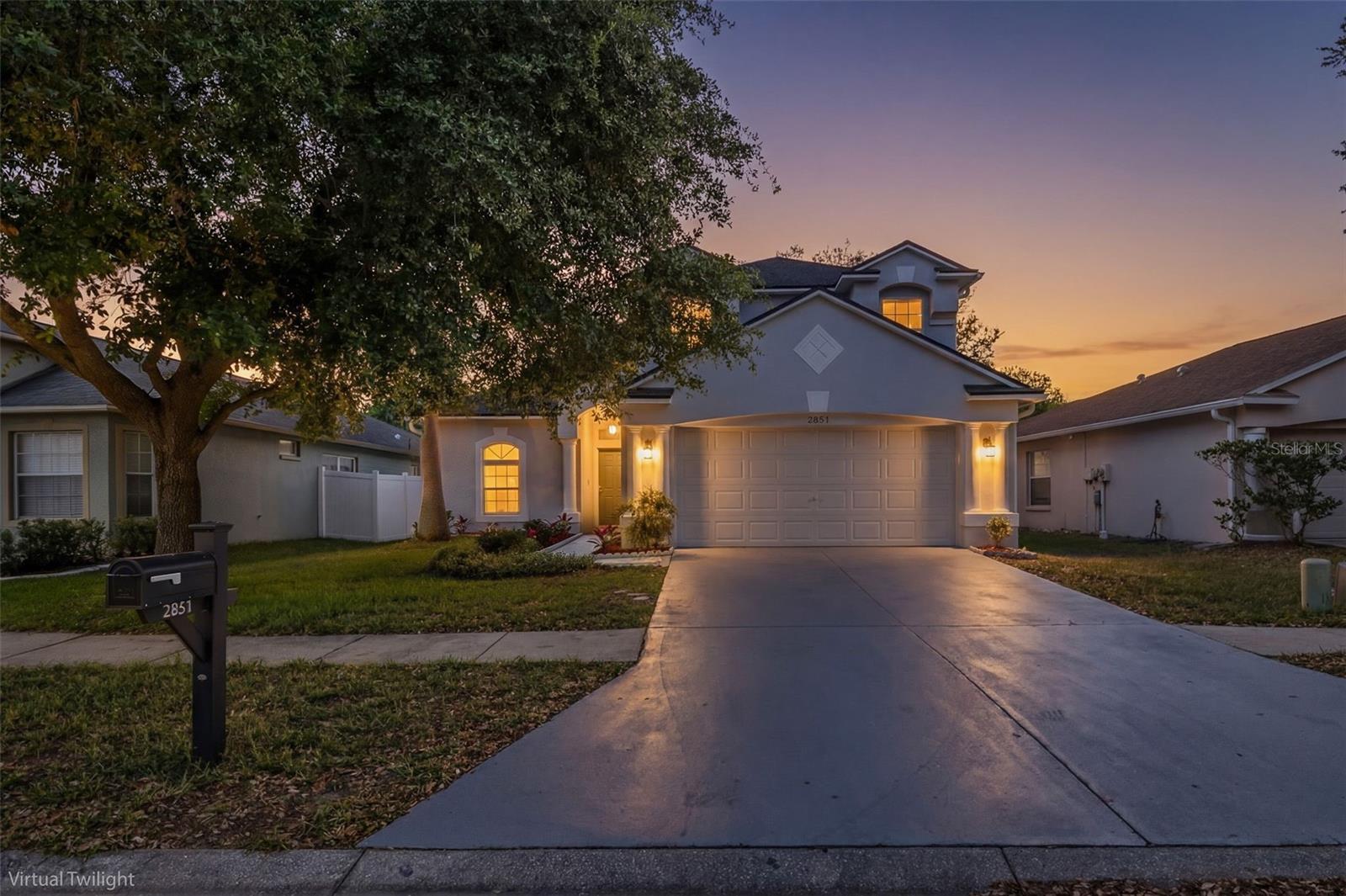 Single Family Residence in LAND O LAKES, FL - Daniel Dourado
