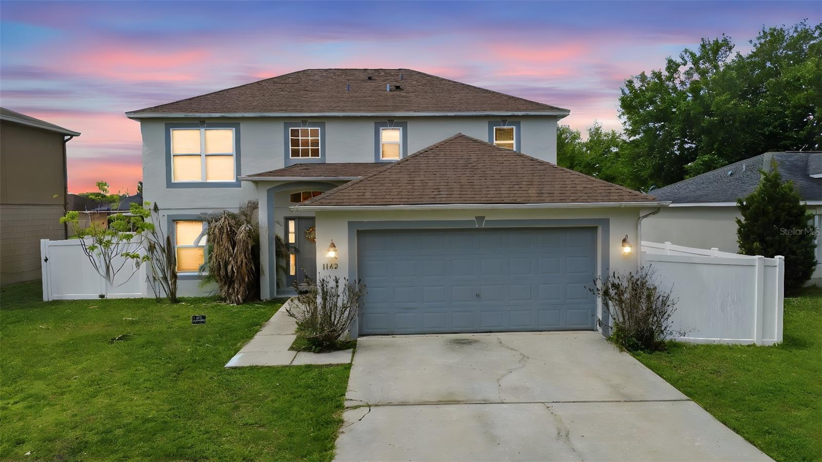 Single Family Residence em KISSIMMEE, FL - Daniel Dourado