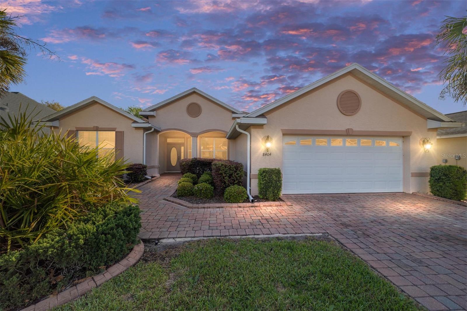 Single Family Residence in OCALA, FL - Daniel Dourado