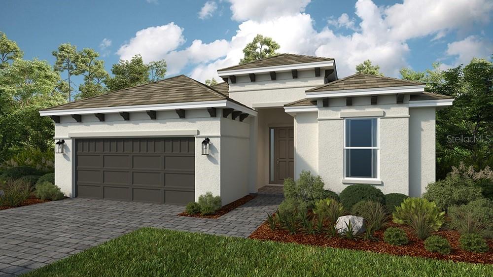 Single Family Residence in PALMETTO, FL - Daniel Dourado