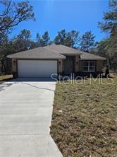 Single Family Residence in INVERNESS, FL - Daniel Dourado