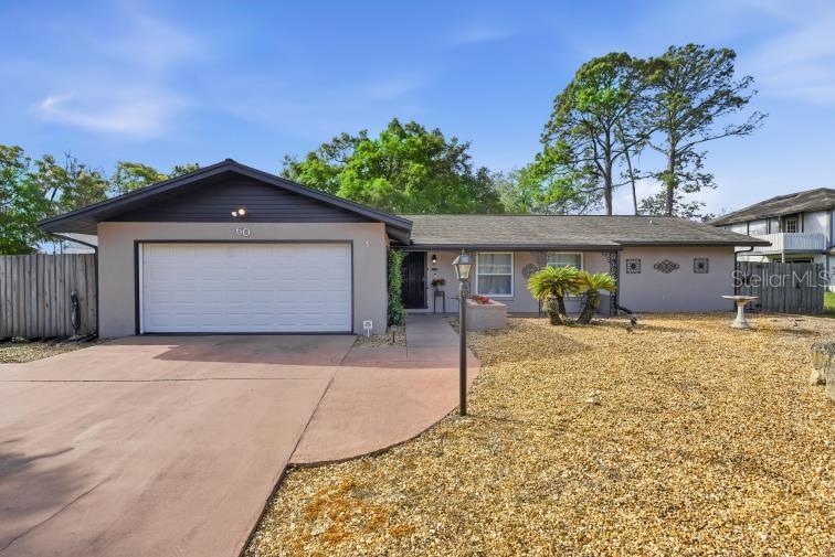 Single Family Residence em PALM COAST, FL - Daniel Dourado