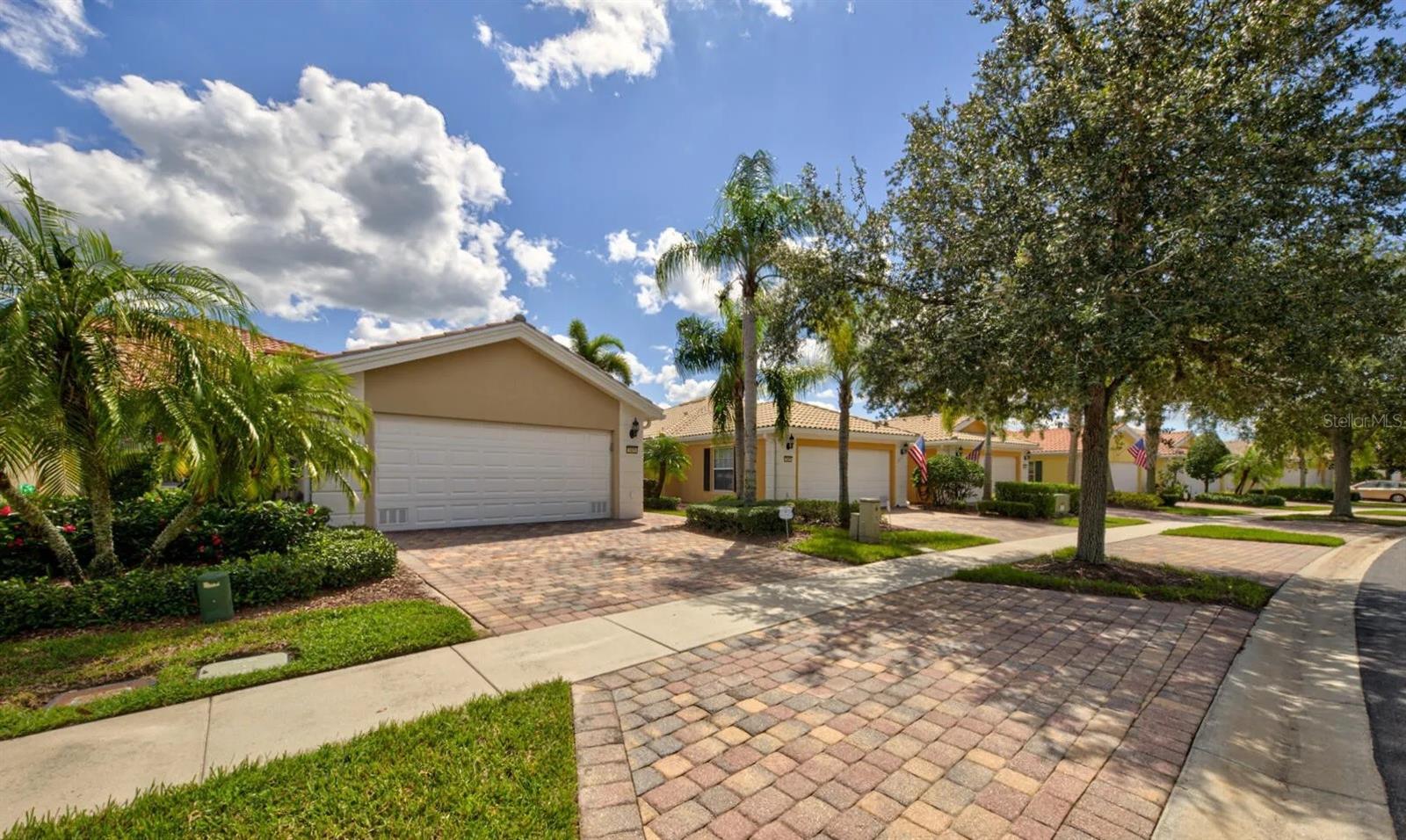 Single Family Residence em PALM BAY, FL - Daniel Dourado