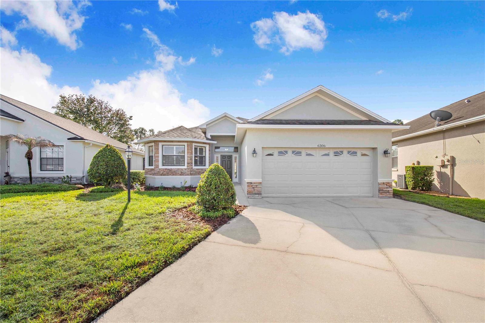 Single Family Residence in LAKELAND, FL - Daniel Dourado