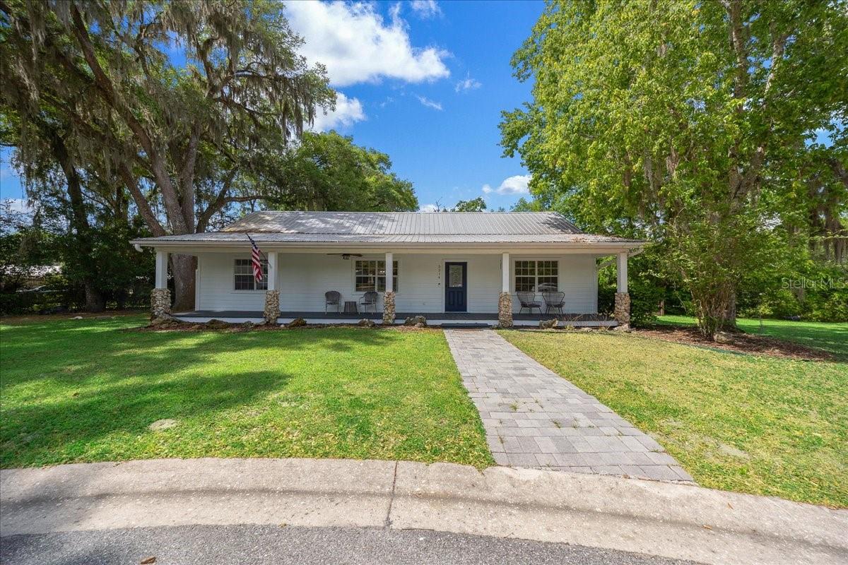 Single Family Residence em BELLEVIEW, FL - Daniel Dourado