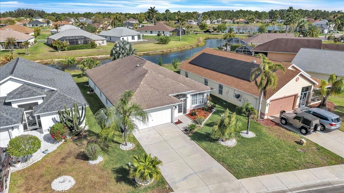 Single Family Residence in LEHIGH ACRES, FL - Daniel Dourado