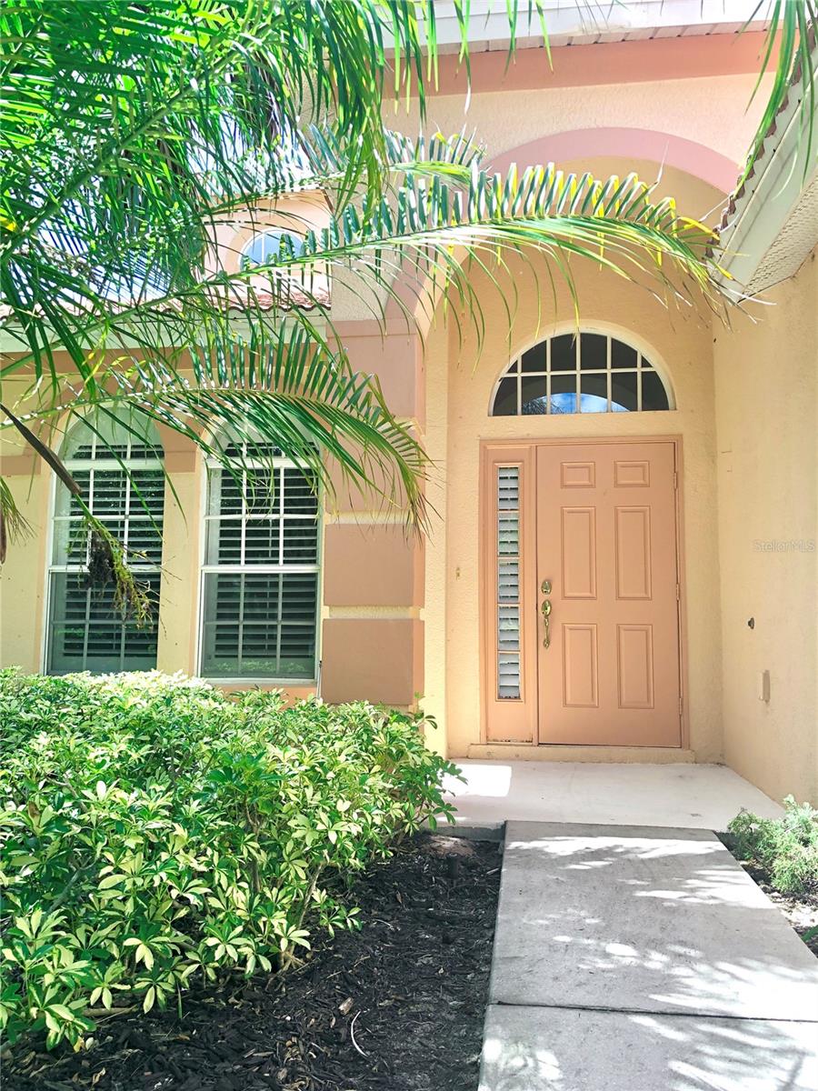 Single Family Residence em NORTH FORT MYERS, FL - Daniel Dourado