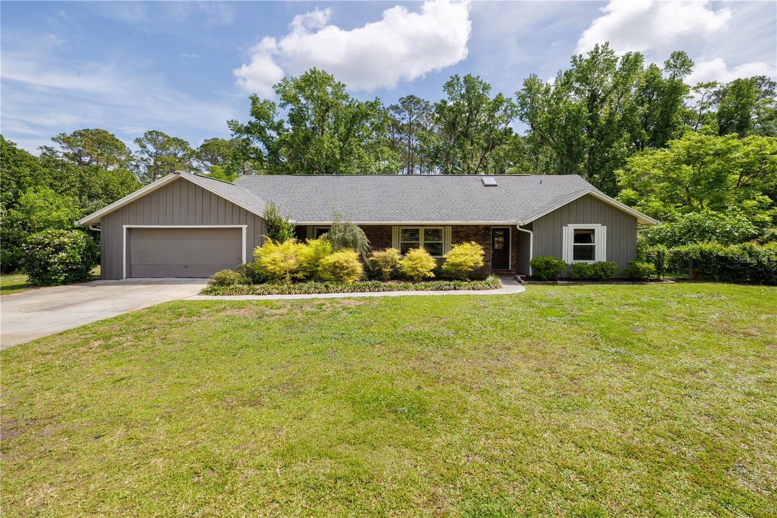 Single Family Residence em ORMOND BEACH, FL - Daniel Dourado