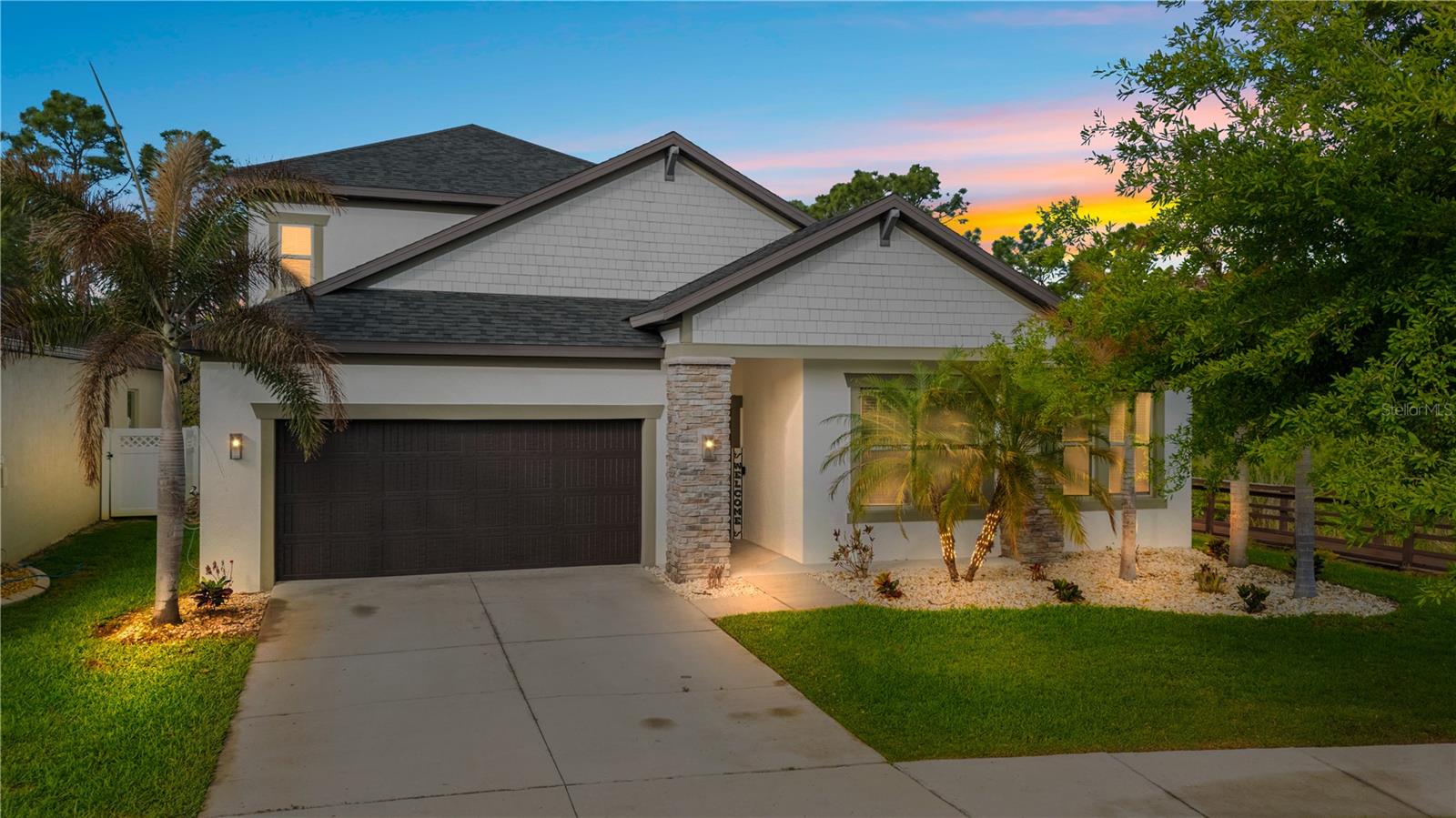 Single Family Residence in RIVERVIEW, FL - Daniel Dourado
