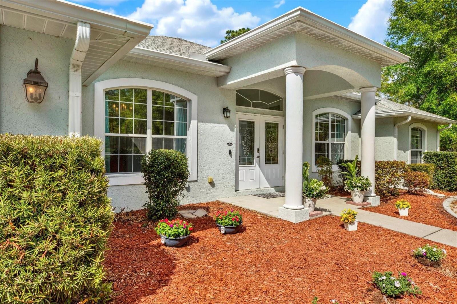 Single Family Residence em HERNANDO, FL - Daniel Dourado