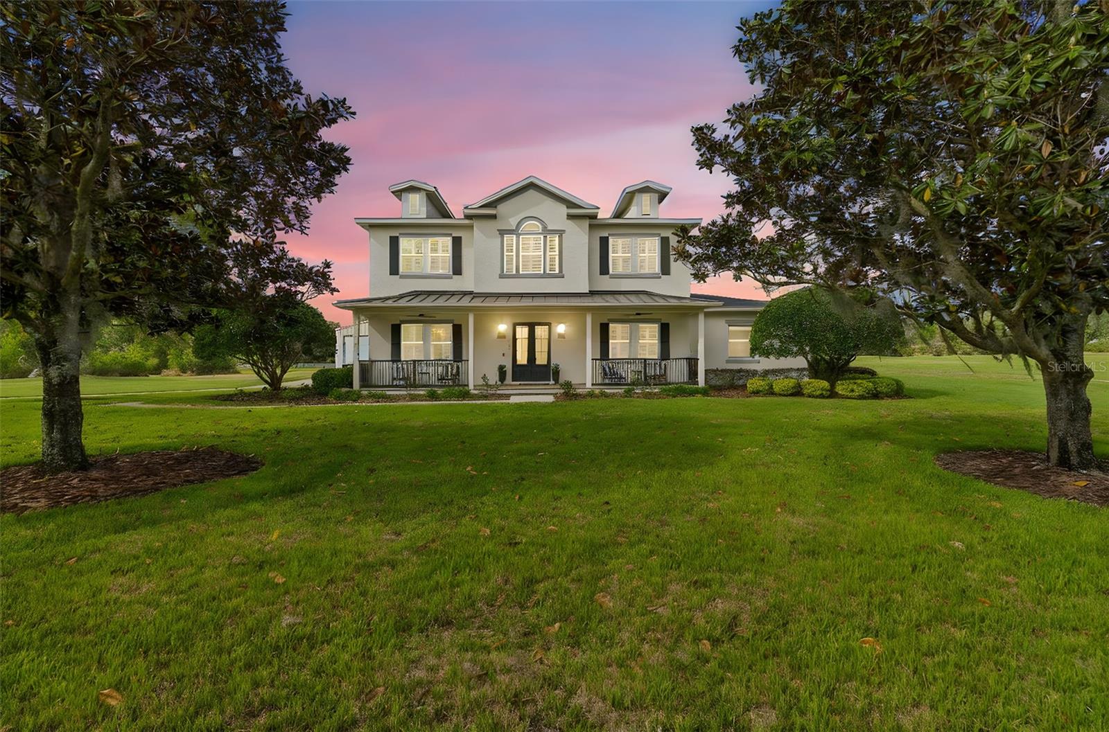 Single Family Residence in PLANT CITY, FL - Daniel Dourado