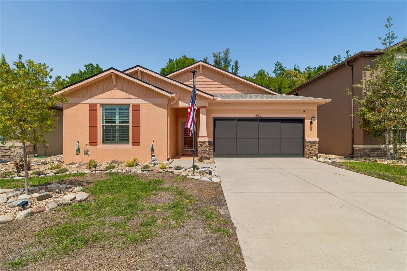 Single Family Residence in BROOKSVILLE, FL - Daniel Dourado