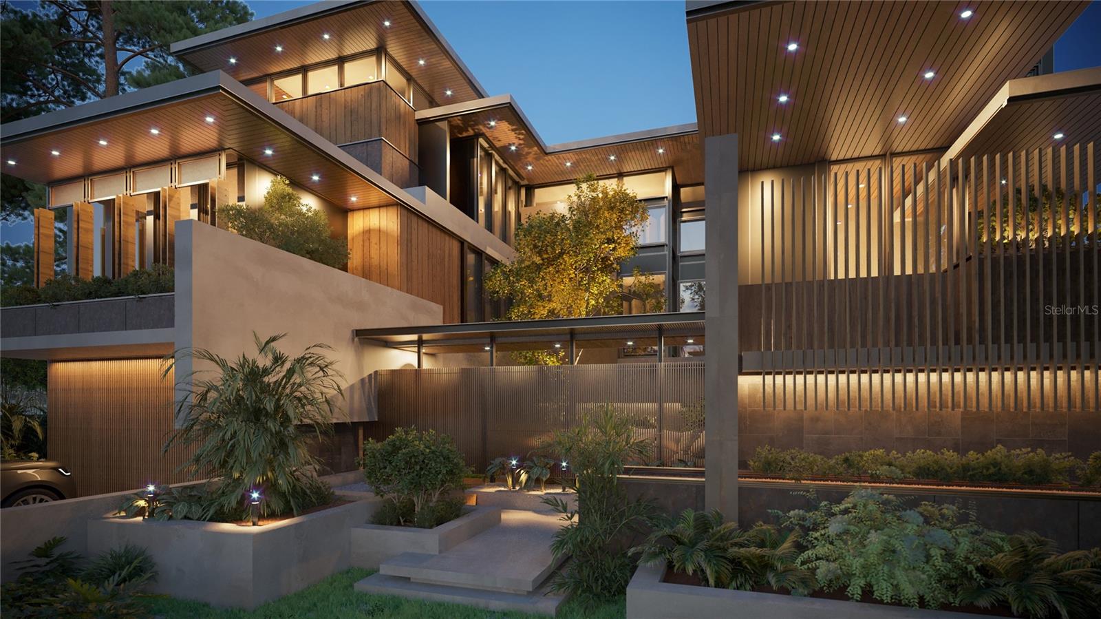 Single Family Residence in TAMPA, FL - Daniel Dourado