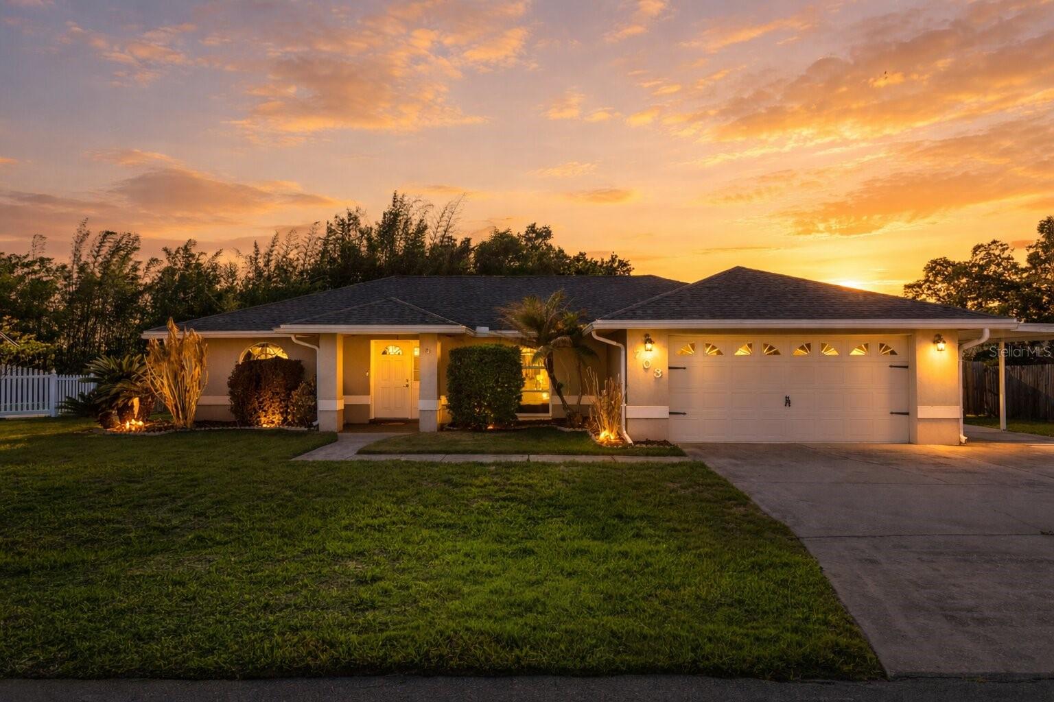 Single Family Residence in LAKELAND, FL - Daniel Dourado