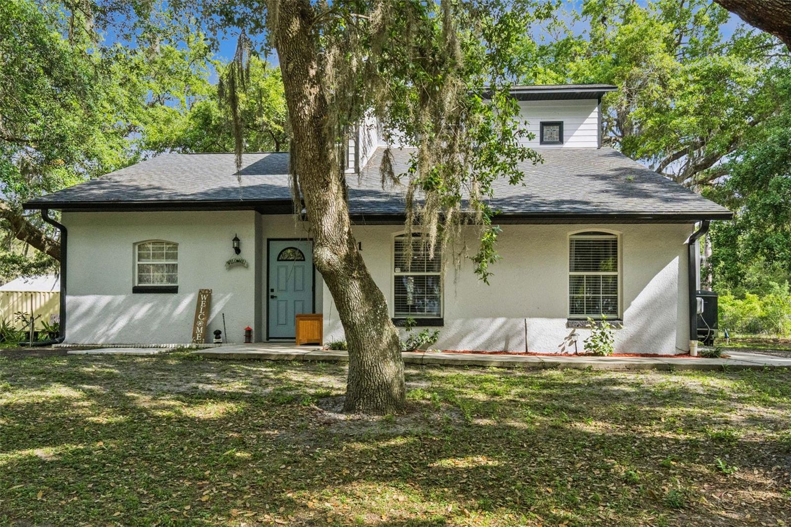 Single Family Residence em ST CLOUD, FL - Daniel Dourado