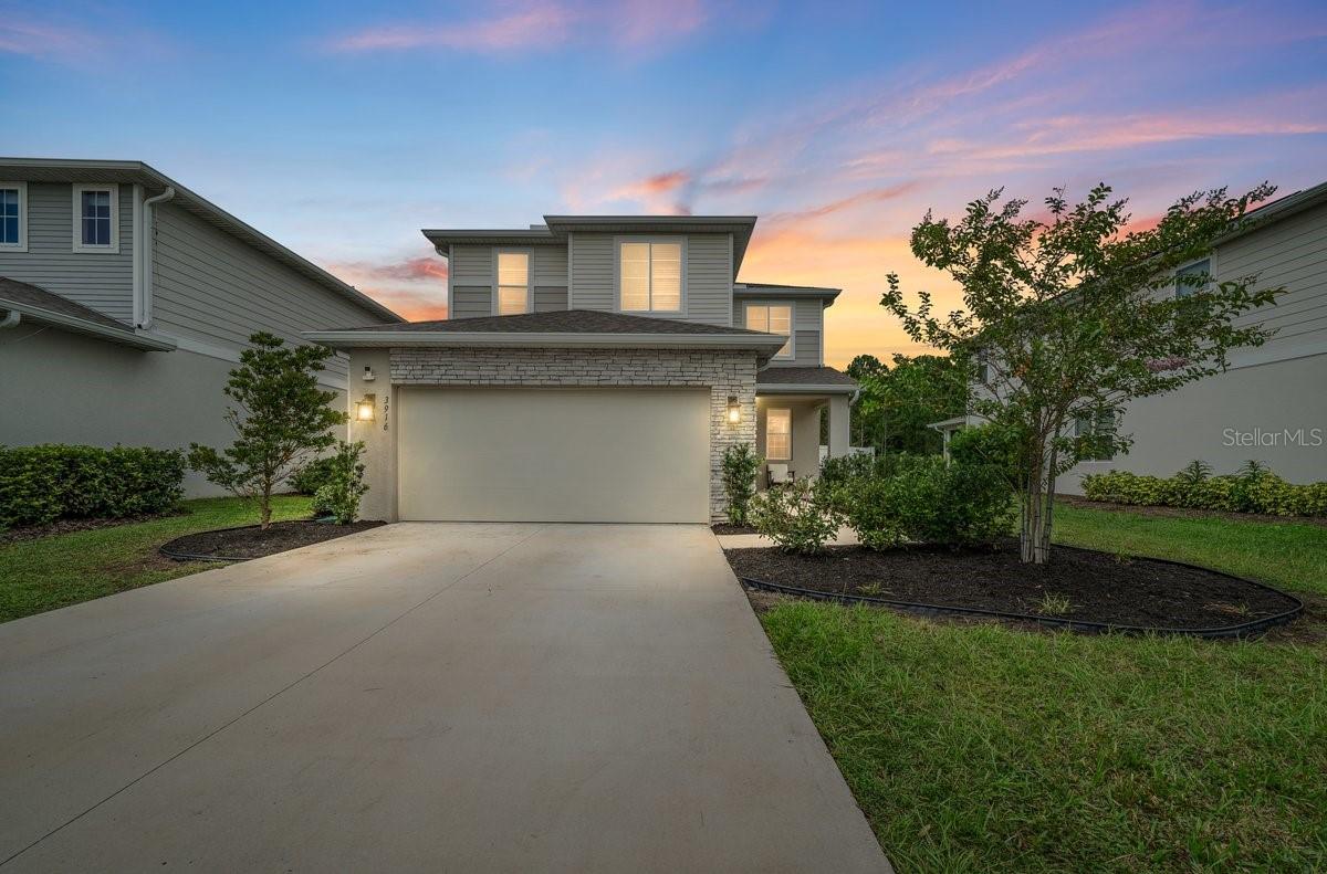 Single Family Residence em ST CLOUD, FL - Daniel Dourado