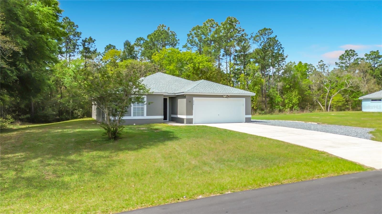 Single Family Residence in OCALA, FL - Daniel Dourado