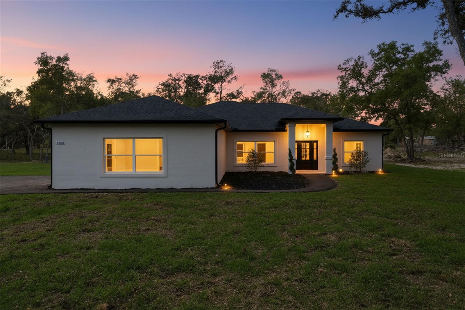 Single Family Residence em WEBSTER, FL - Daniel Dourado