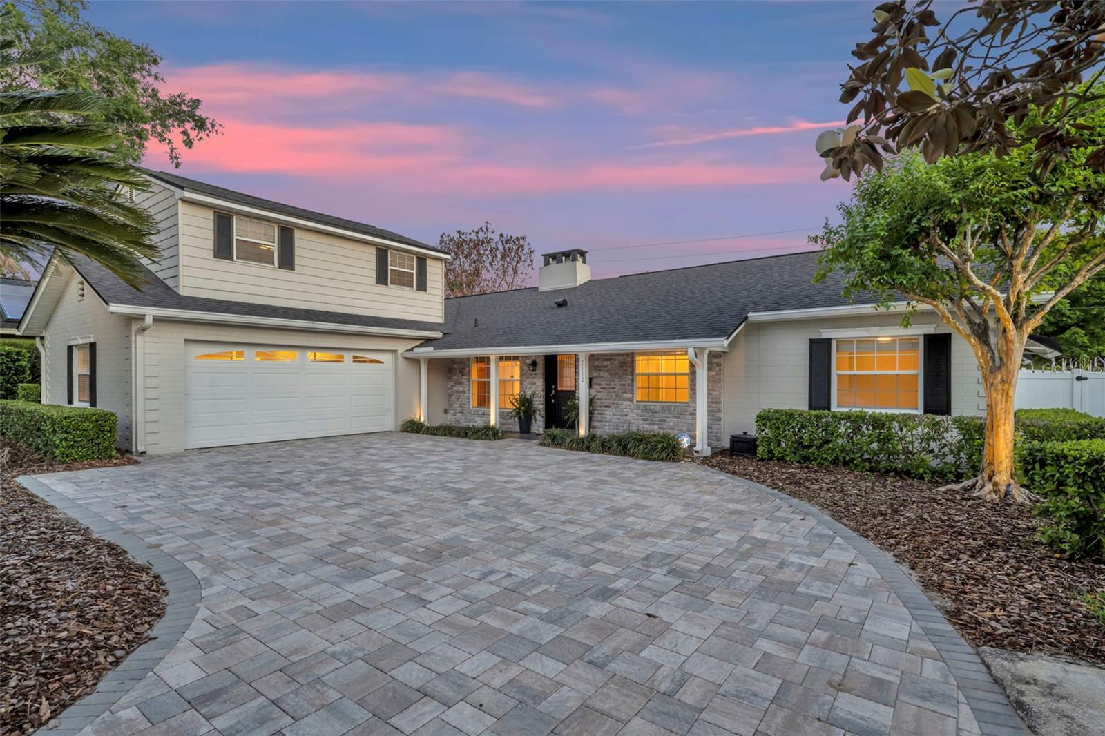 Single Family Residence em MAITLAND, FL - Daniel Dourado