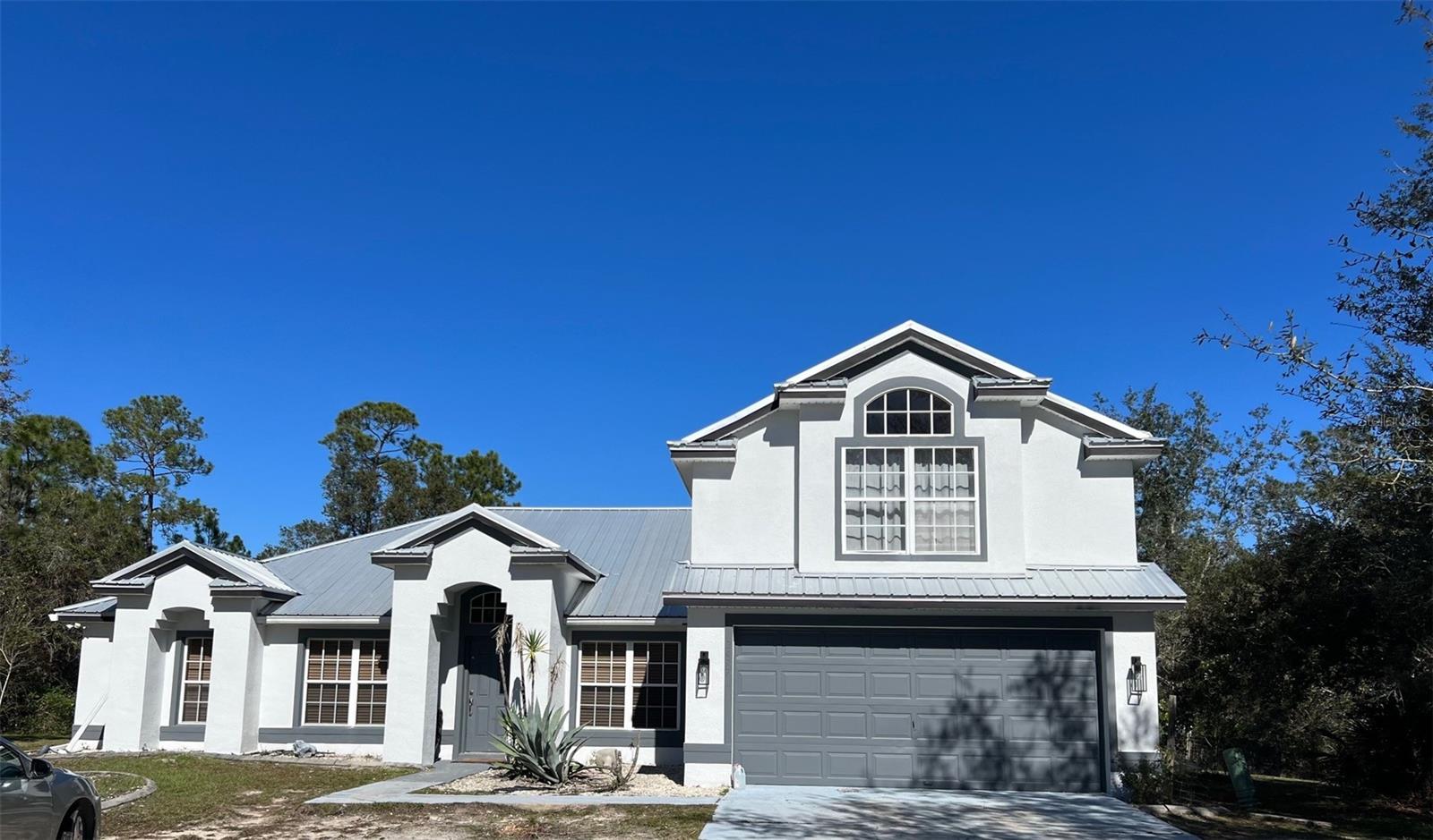 Single Family Residence in KISSIMMEE, FL - Daniel Dourado