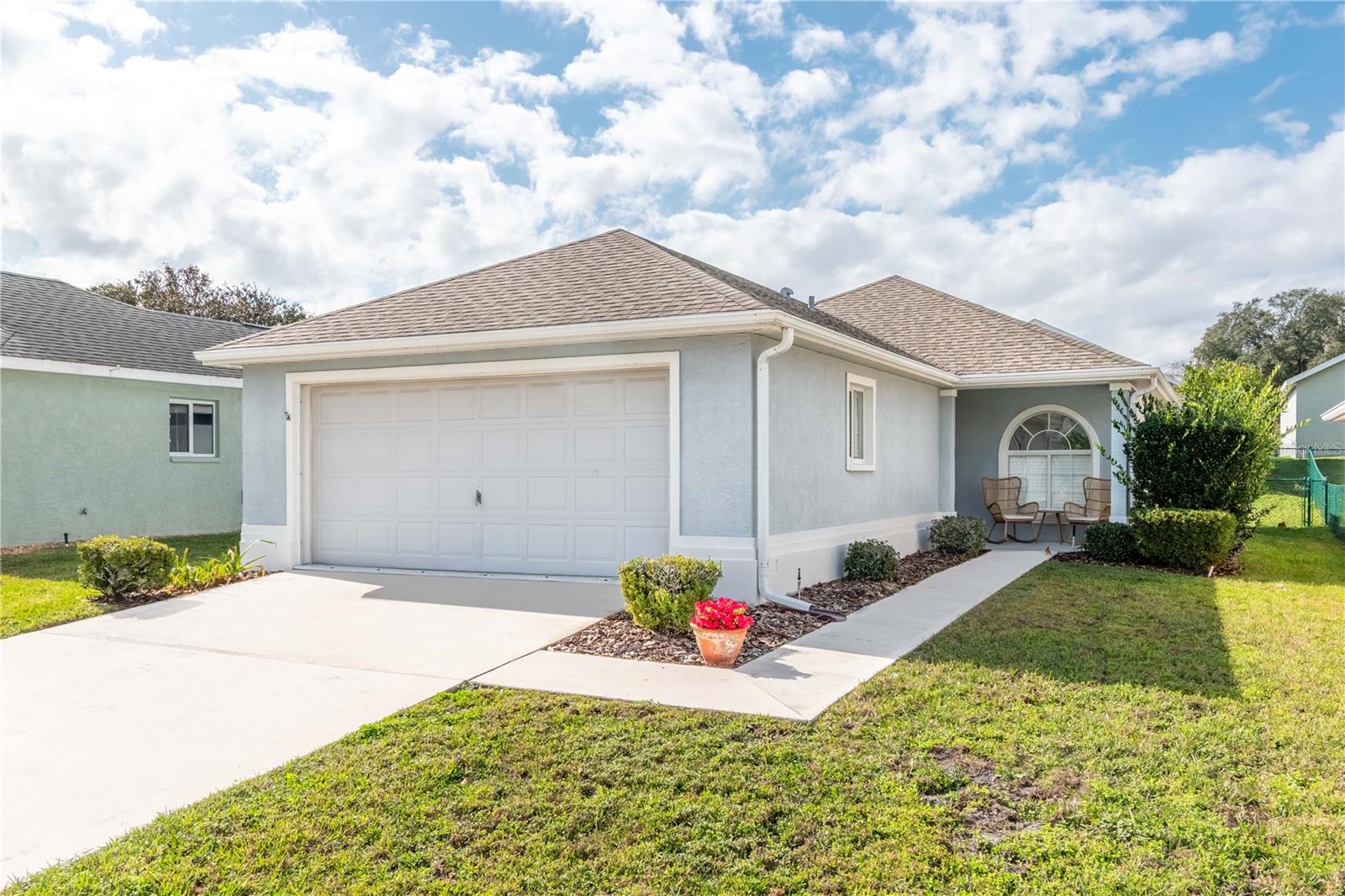 Single Family Residence in OCALA, FL - Daniel Dourado