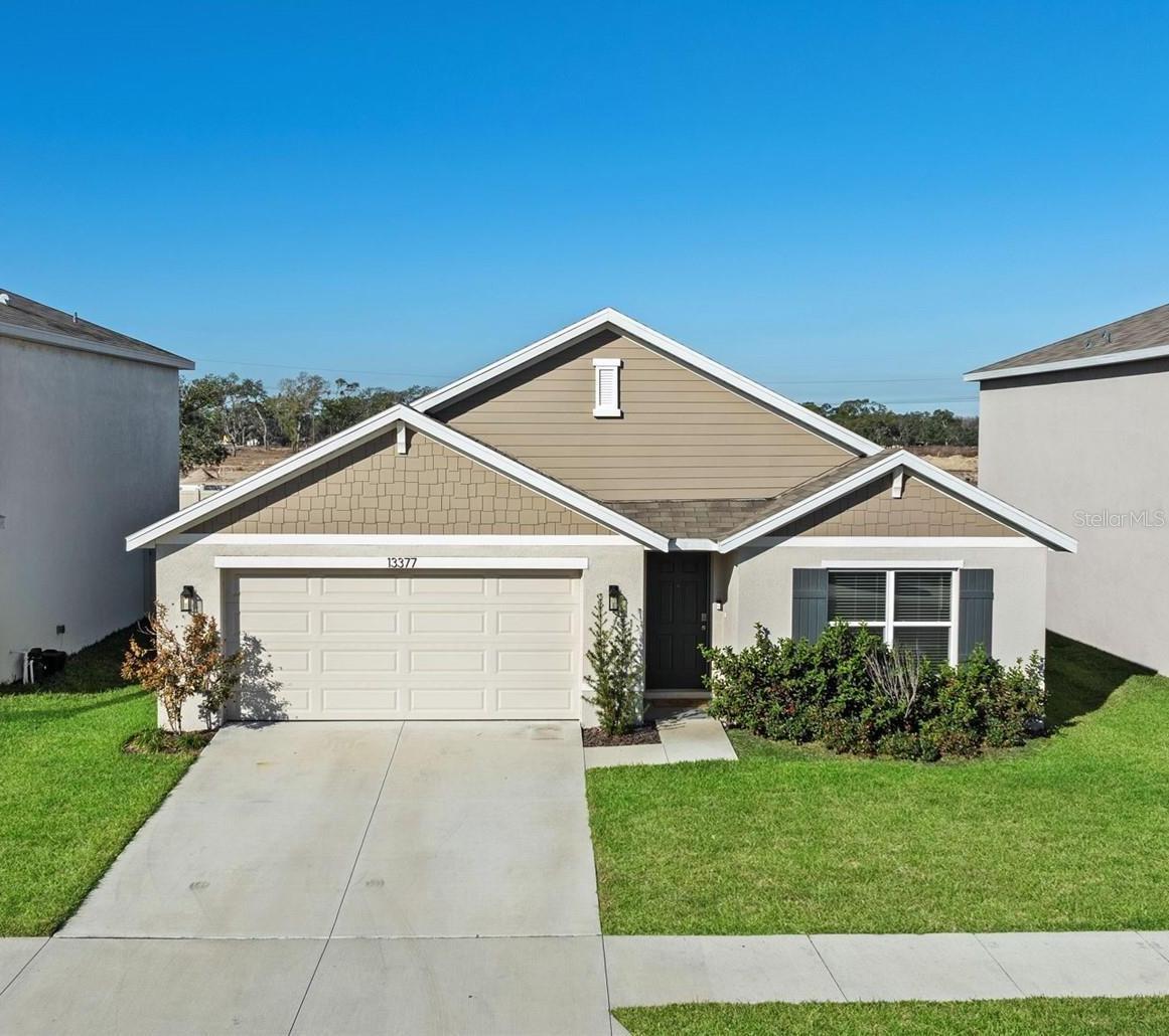 Single Family Residence em SPRING HILL, FL - Daniel Dourado