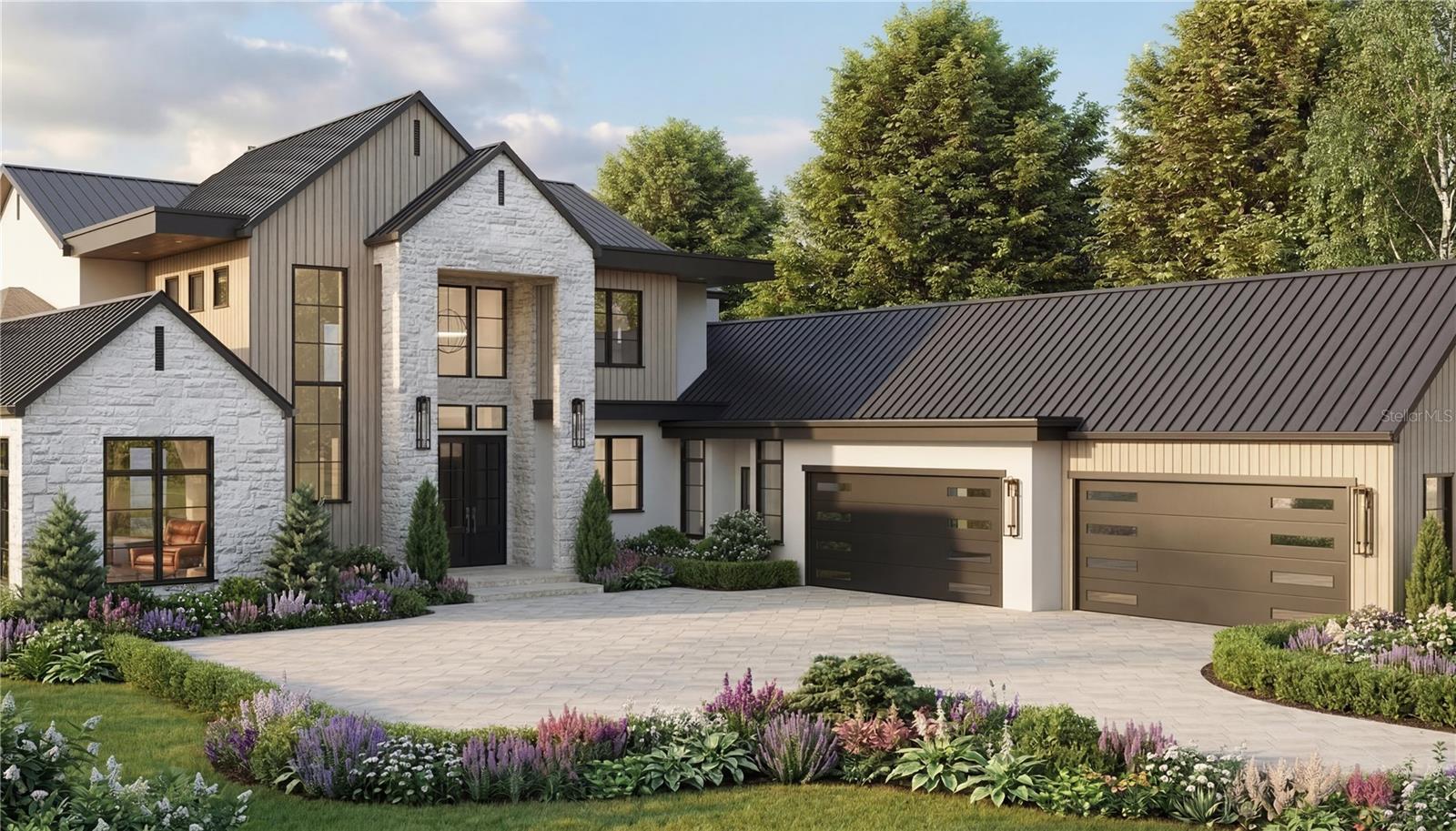 Single Family Residence in ORLANDO, FL - Daniel Dourado