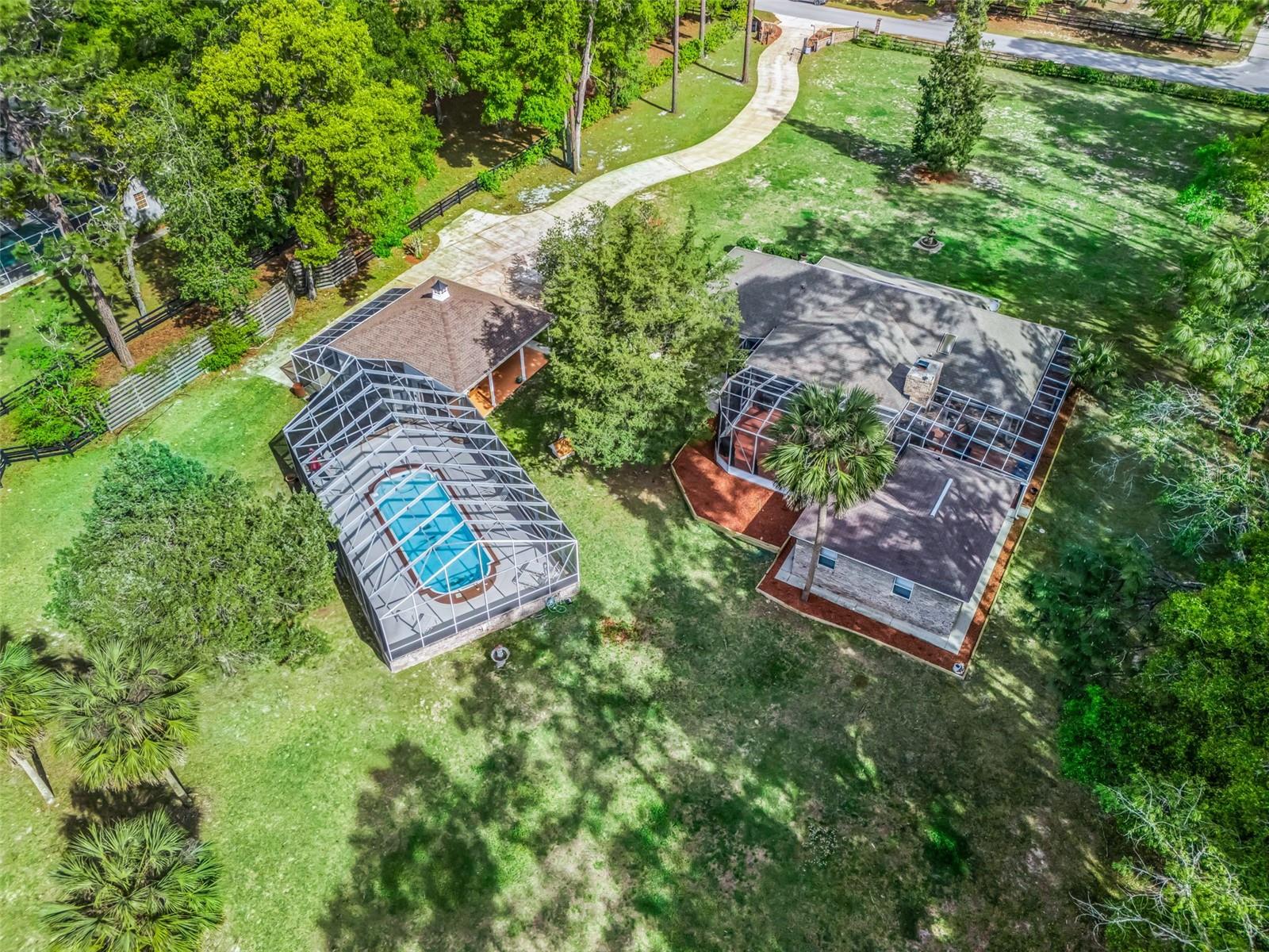 Single Family Residence in OCALA, FL - Daniel Dourado
