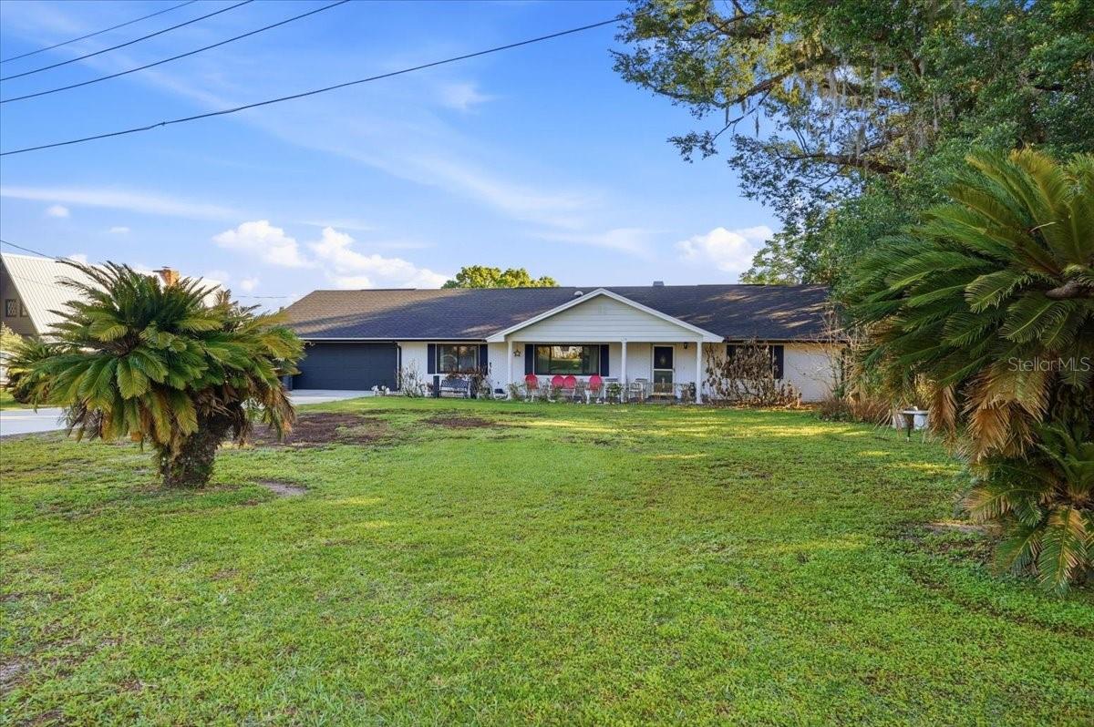 Single Family Residence em WINTER HAVEN, FL - Daniel Dourado