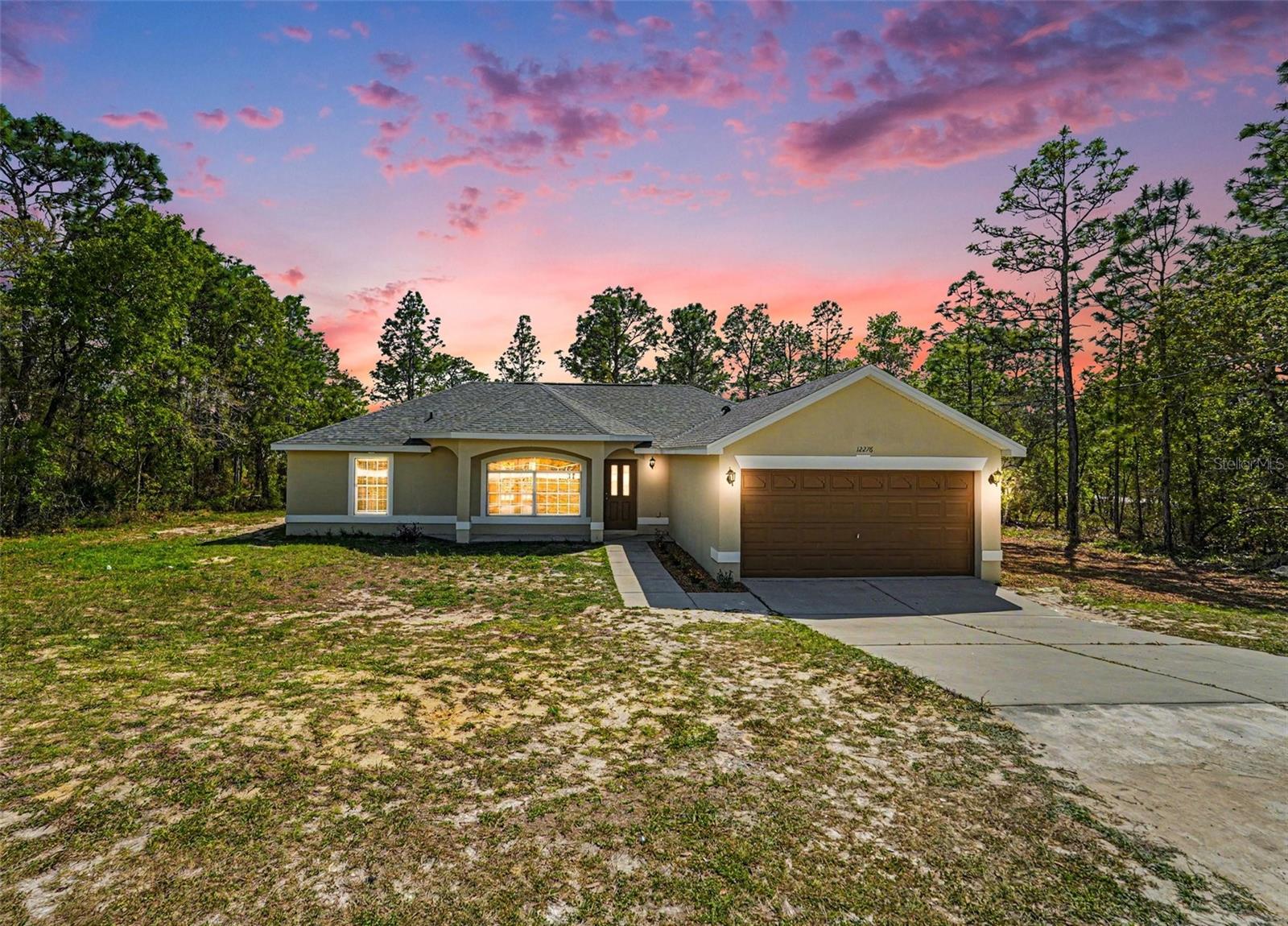 Single Family Residence in BROOKSVILLE, FL - Daniel Dourado