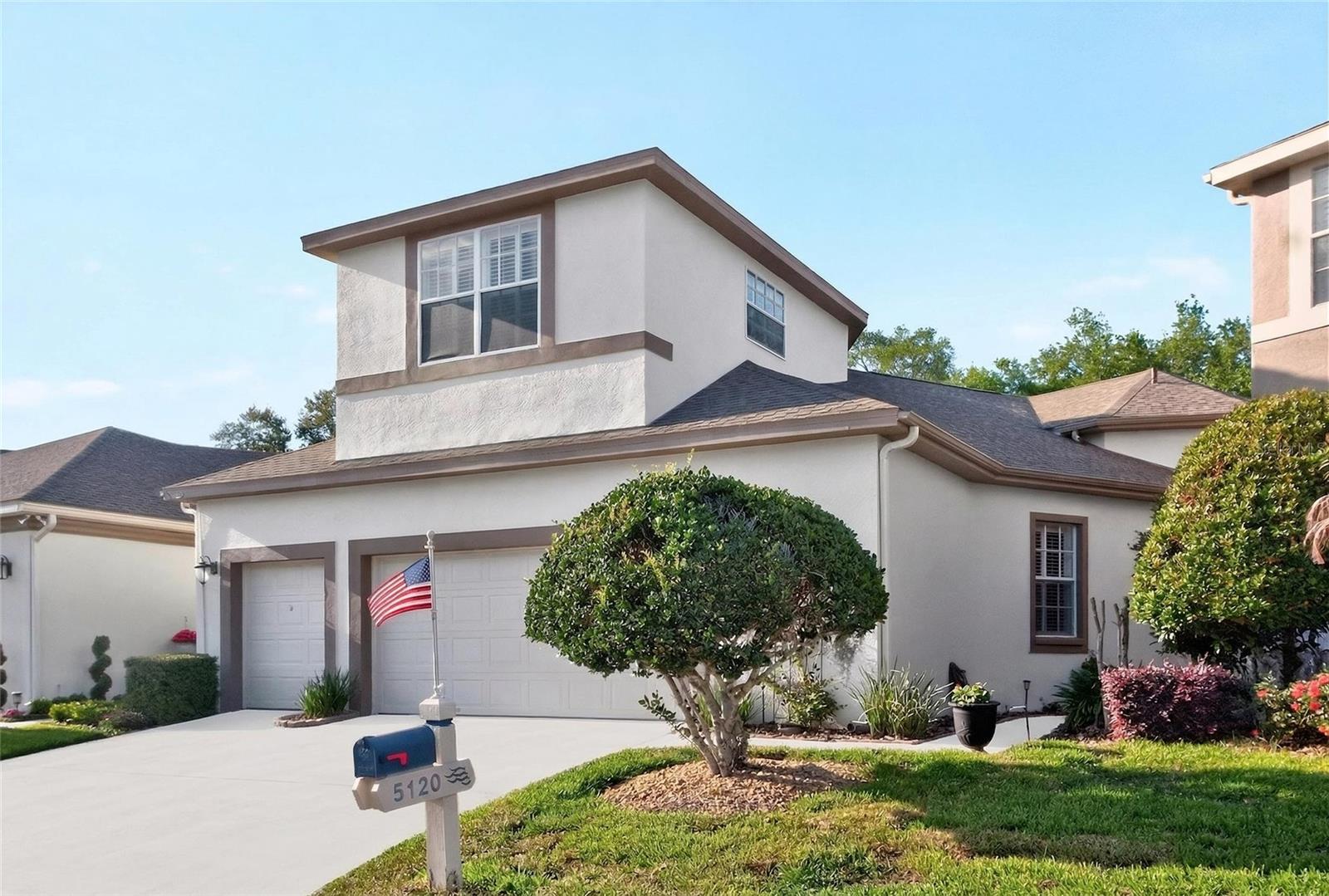 Single Family Residence em VALRICO, FL - Daniel Dourado