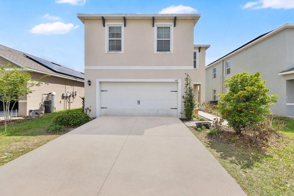 Single Family Residence in DAVENPORT, FL - Daniel Dourado