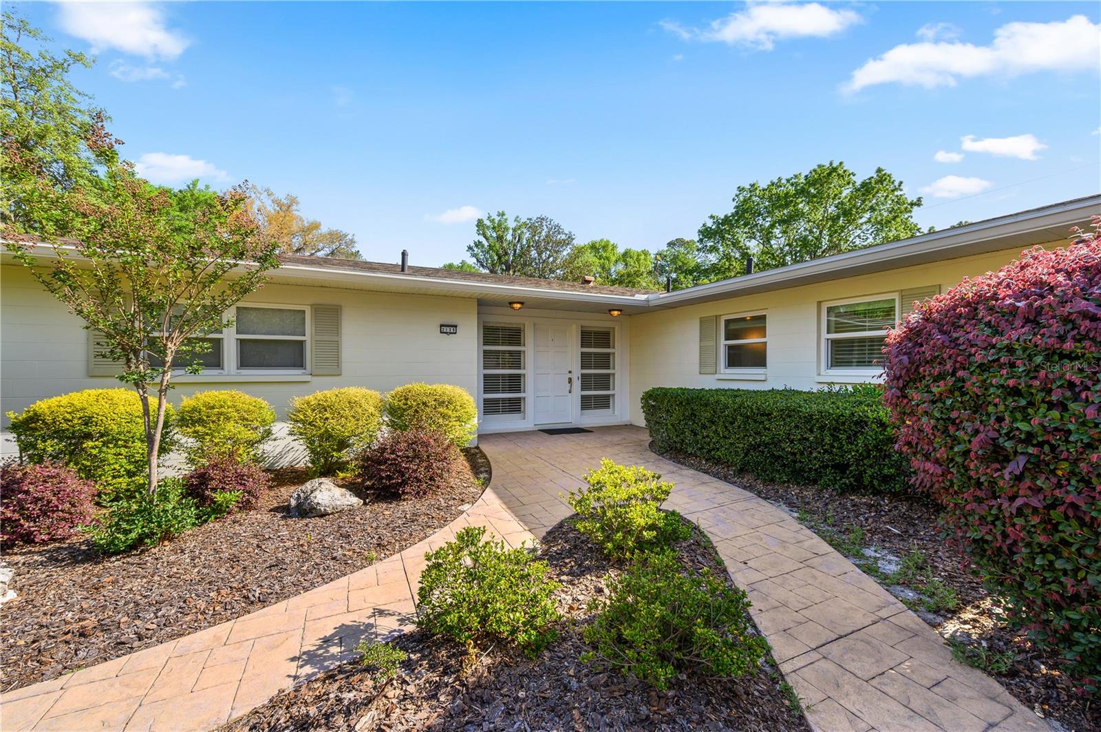 Single Family Residence em GAINESVILLE, FL - Daniel Dourado