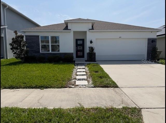 Single Family Residence em ST CLOUD, FL - Daniel Dourado