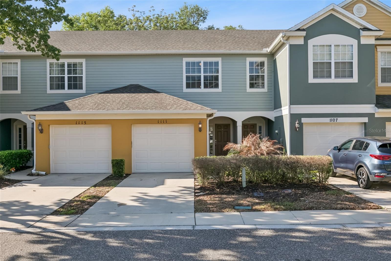 Single Family Residence in SANFORD, FL - Daniel Dourado