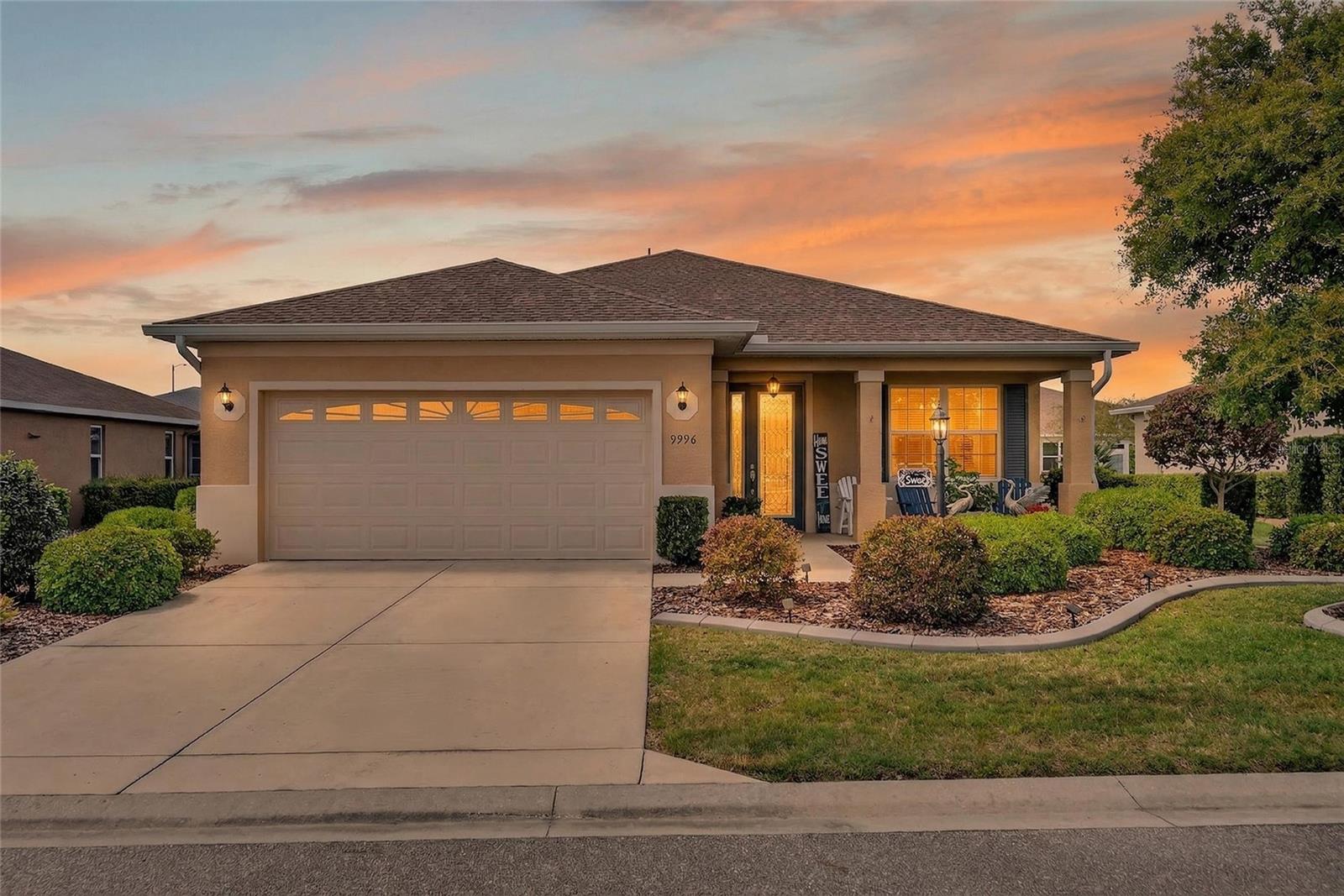 Single Family Residence in OCALA, FL - Daniel Dourado