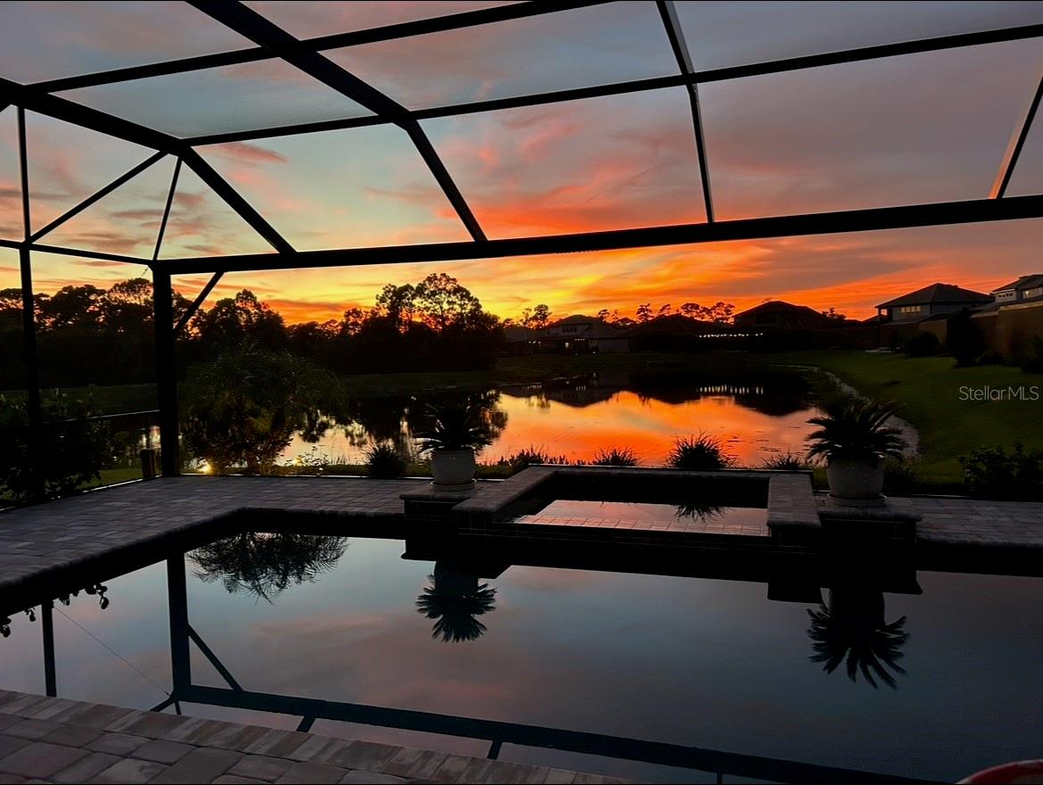 Single Family Residence em VENICE, FL - Daniel Dourado