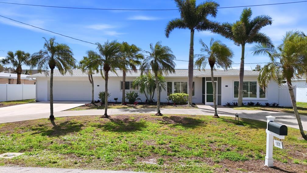 Single Family Residence em ENGLEWOOD, FL - Daniel Dourado